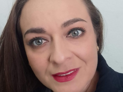 thumb_ADRIANA JAIMES